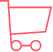 Services-Icon3.png