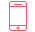Fax-Icon.png