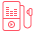Email-icon.png