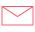 Email-icon.png