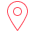 Map-Icon.png