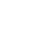 Services-Icon1.png