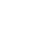 Services-Icon1.png