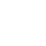 Services-Icon1.png