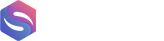 footer-logo.png