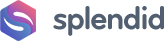 logo.png