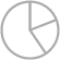 Branding-icon.png