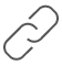 WE’RE CREATIVE.png