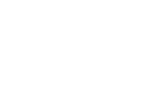 Border-Logo.png