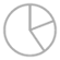 Branding-icon.png