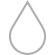 Branding-icon.png