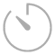 Branding-icon.png