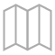 Branding-icon.png