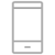 Branding-icon.png