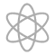 Branding-icon.png