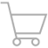 Branding-icon.png