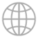 Branding-icon.png