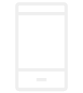Web-development-icon.png