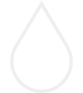 Web-development-icon.png