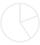 Web-development-icon.png
