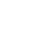 Awesome-icon.png