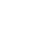 Awesome-icon.png