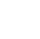 Awesome-icon.png
