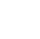 Awesome-icon.png