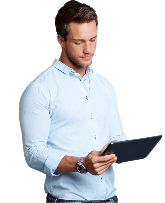 Daniel-Josefin.png