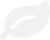 Award.png