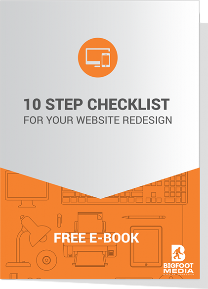 Free-E-book.png