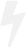 Projects.png