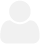 client-Icon.png
