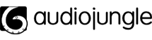 Sponcer-1.png