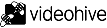 Sponcer-2.png