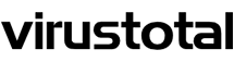 Sponcer-3.png