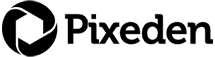 Sponcer-4.png