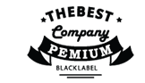 partner-Logo1.png