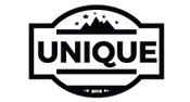 partner-Logo2.png