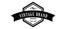 partner-Logo3.png