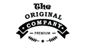partner-Logo4.png