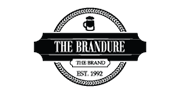 partner-Logo5.png