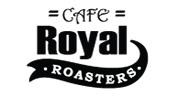 partner-Logo6.png