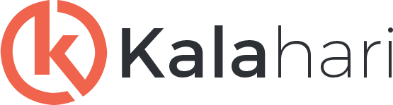logo-4-black.png