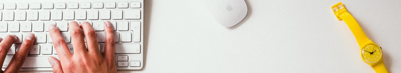 blog-banner.jpg
