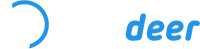 reindeer_logo_footer.png