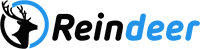 reindeer_logo_new.png