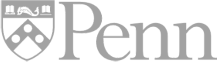 Penn University Logo