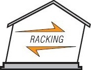 Racking