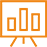 money.png